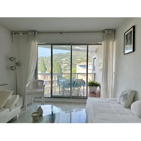 Apartment Metro Gambetta *